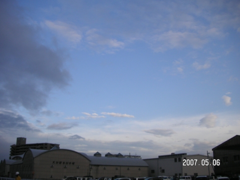 s_PICT0372.jpg